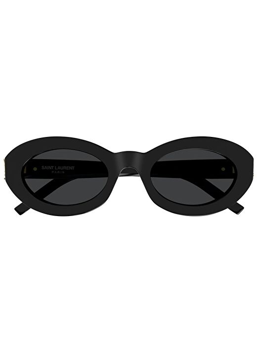 YVES SAINT LAURENT SL M136 001 2