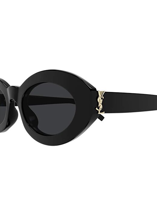 YVES SAINT LAURENT SL M136 001 4