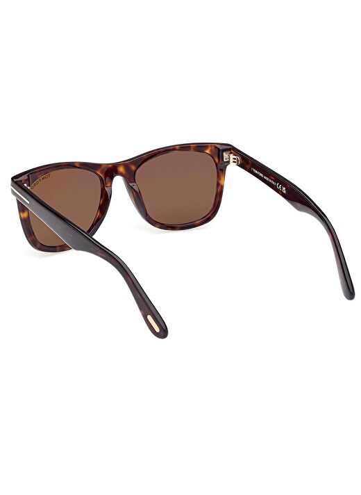 TOM FORD FT10995252J 2