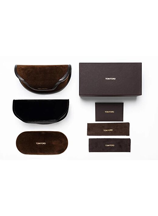 TOM FORD FT10995252J 3