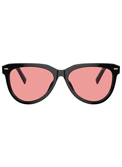 MIU MIU 12ZS 16K1D0 2