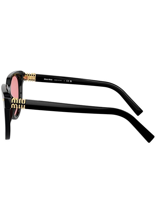 MIU MIU 12ZS 16K1D0 3