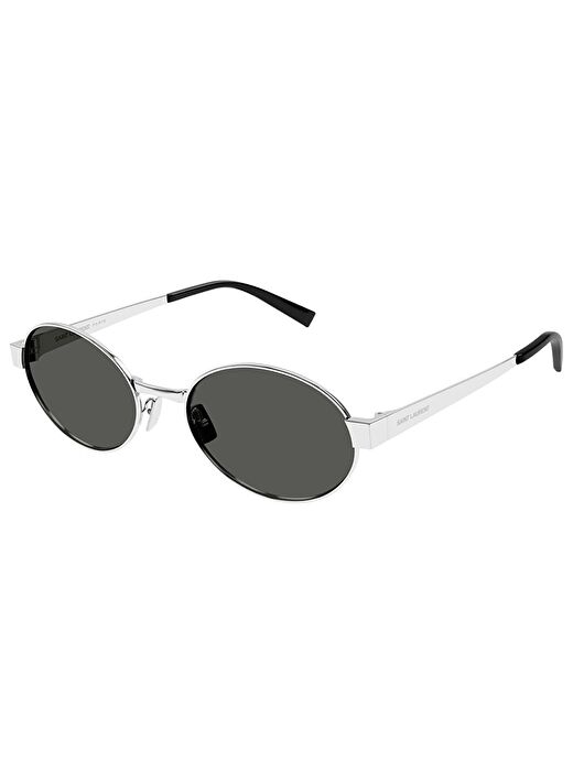 SAINT LAURENT  SL 692 002 1