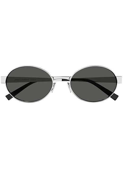 SAINT LAURENT  SL 692 002 2