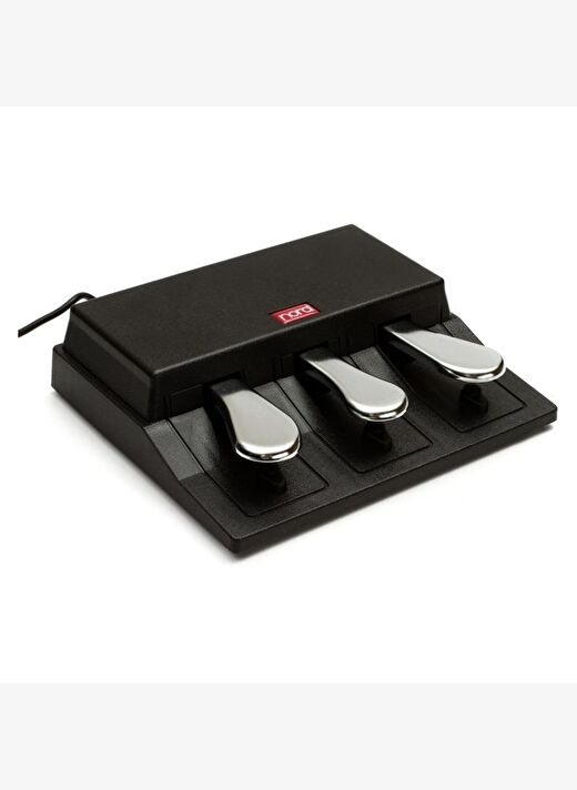 Nord Triple Pedal 1 (Stage 2 ve Stage 3 uyumlu) 1