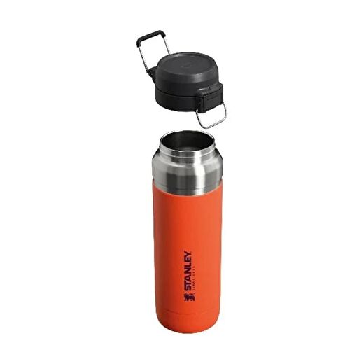 Stanley The Quick Flip Paslanmaz Çelik Termos 1.06 LT-10-09150-086 3