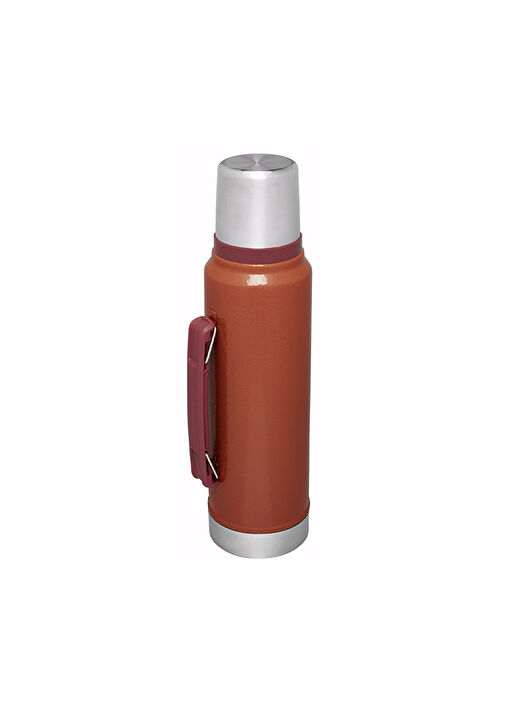 Stanley Classic Legendary Termos 1 L Kil 2