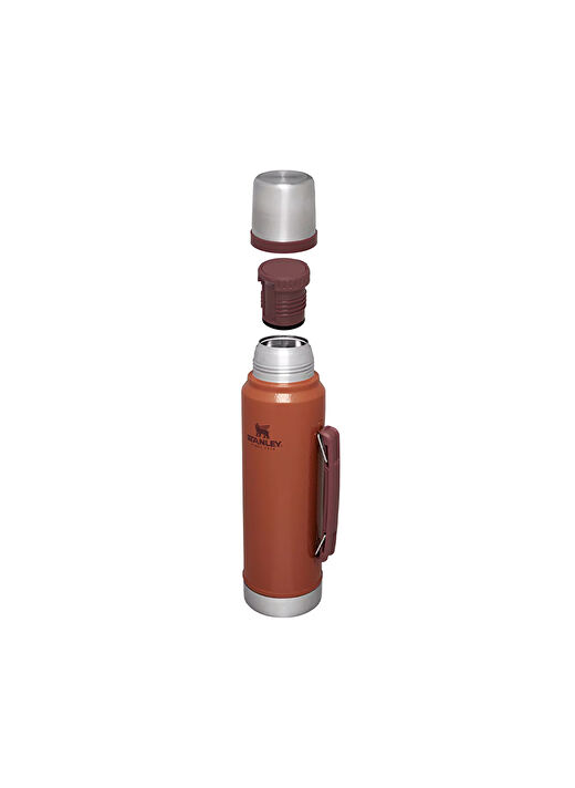 Stanley Classic Legendary Termos 1 L Kil 3