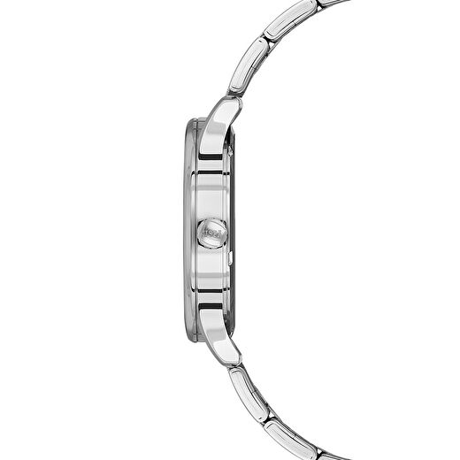 U.S. Polo Assn. USPA1109-01 Erkek Kol Saati 2