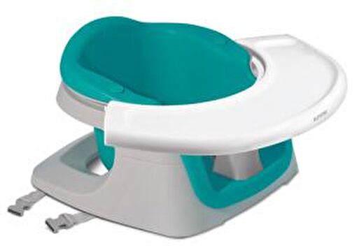 Summer Infant 4-in-1 SuperSeat® 2