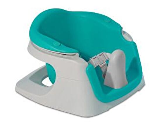 Summer Infant 4-in-1 SuperSeat® 3