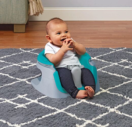 Summer Infant 4-in-1 SuperSeat® 4