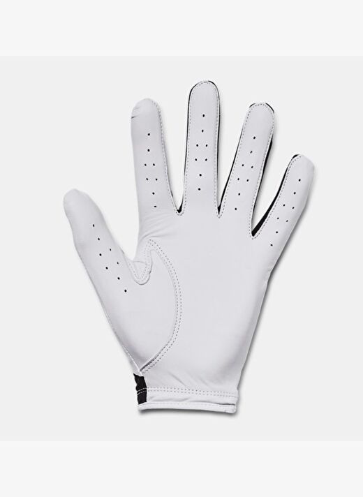 Erkek UA Serin Tutan Golf Eldiveni 1370277-001 2