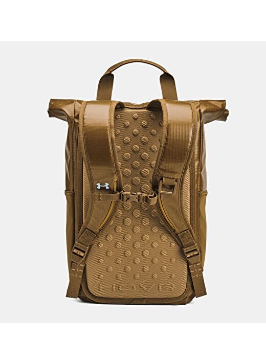 Unisex UA Summit SM Sırt Çantası 1382311-498 3