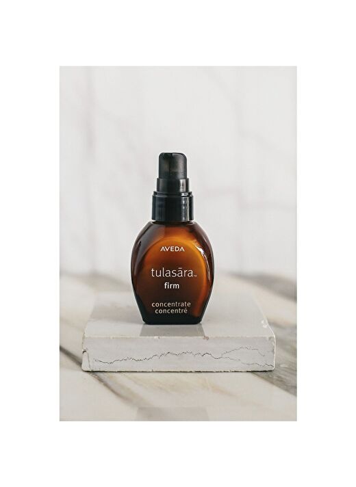 AVEDA Tulasara Firm Concentrate-Cilt Bakım Serumu 30ml 2