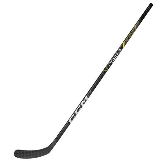 CCM Tacks AS-VI Senior 70 Flex / 29 Kaşık / Sağ Hokey  1