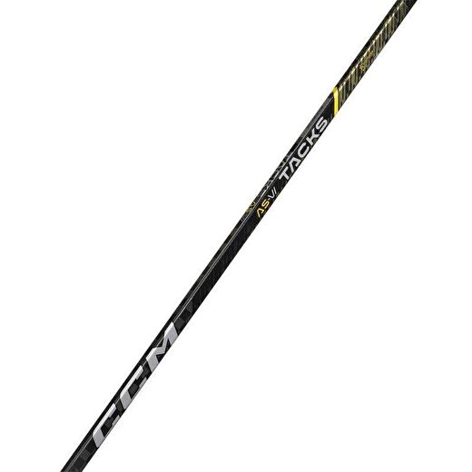CCM Tacks AS-VI Senior 70 Flex / 29 Kaşık / Sağ Hokey  2