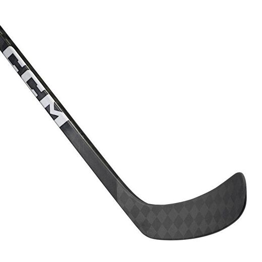 CCM Tacks AS-VI Senior 70 Flex / 29 Kaşık / Sağ Hokey  3