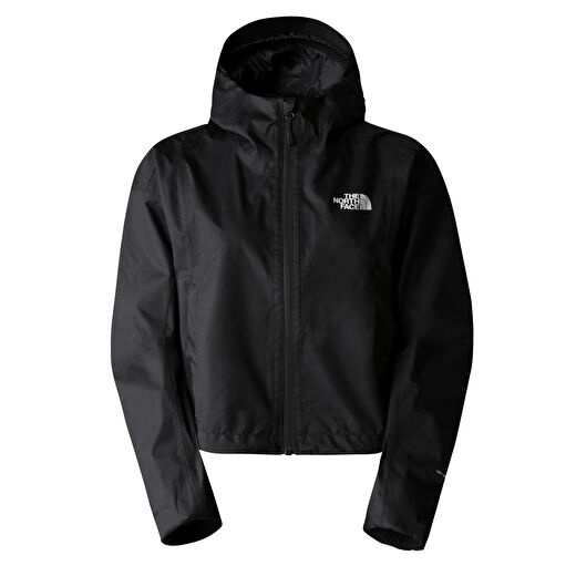 The North Face Kadın CROPPED QUEST CEKET NF0A55EPJK31 1