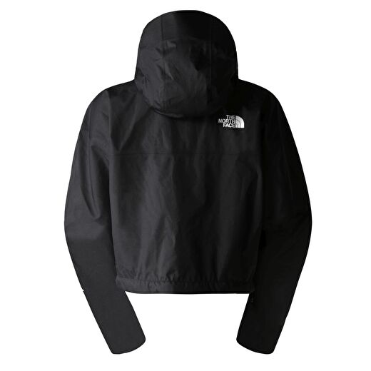 The North Face Kadın CROPPED QUEST CEKET NF0A55EPJK31 2
