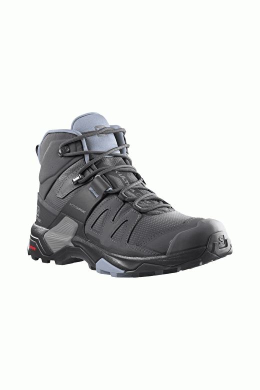 Kadın X Ultra 4 Mid Gtx Bot 2