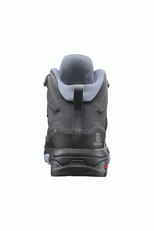 Kadın X Ultra 4 Mid Gtx Bot 3