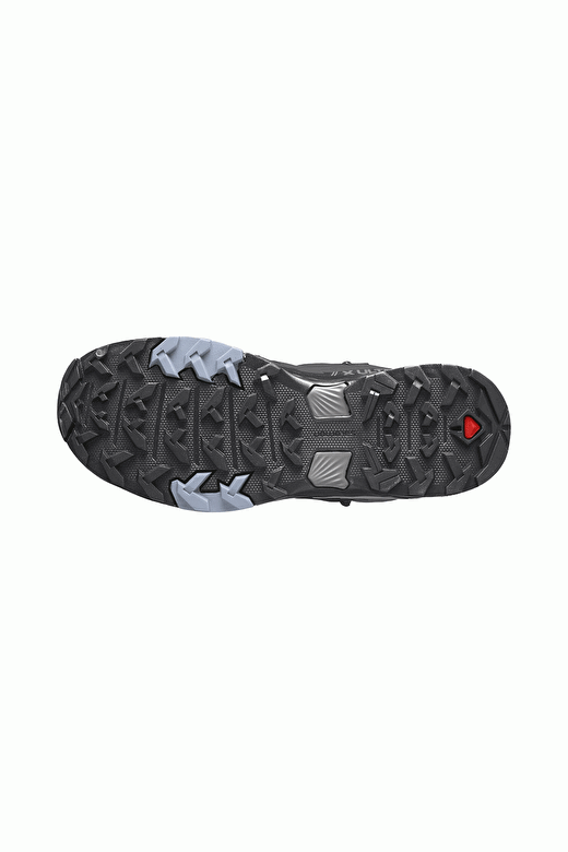 Kadın X Ultra 4 Mid Gtx Bot 4