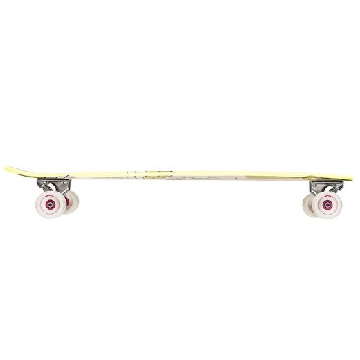 Impala Skate Jupiter 37'' Complete Longboard IMPLB001 Kaykay 4