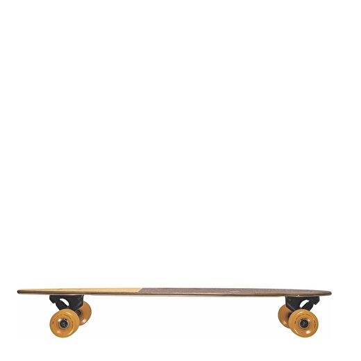 Globe Pintail Falcon 34" Complete Longboard 10525289 Kaykay  3