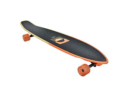 Globe  Byron Bay Kaykay  371 - 10525175 3