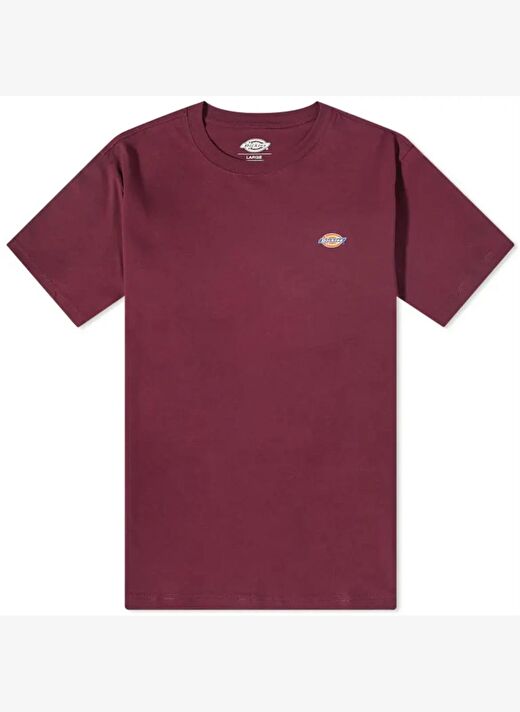 Dickies Ss Mapleton Tee Erkek T-Shirt 1