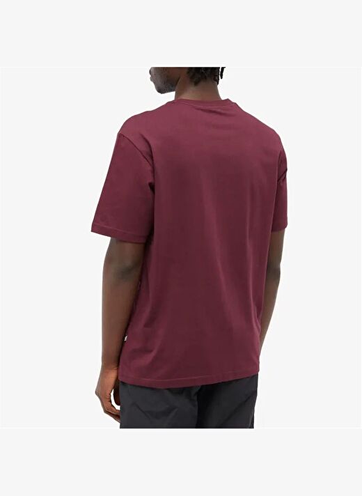 Dickies Ss Mapleton Tee Erkek T-Shirt 3