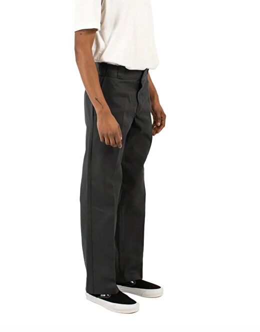 874 Work Pant Rec - DK0A4XK6CH01 2