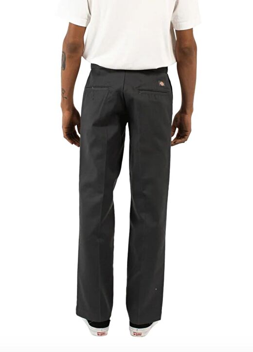 874 Work Pant Rec - DK0A4XK6CH01 3