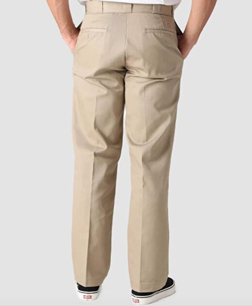 874 WORK PANT REC - DK0A4XK6KHK1 2