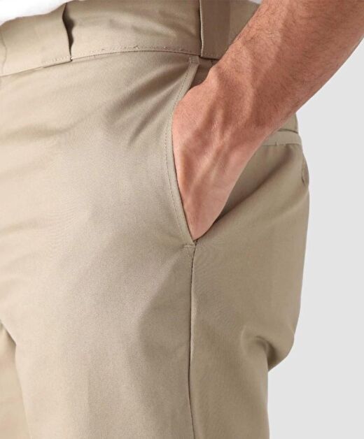 874 WORK PANT REC - DK0A4XK6KHK1 4