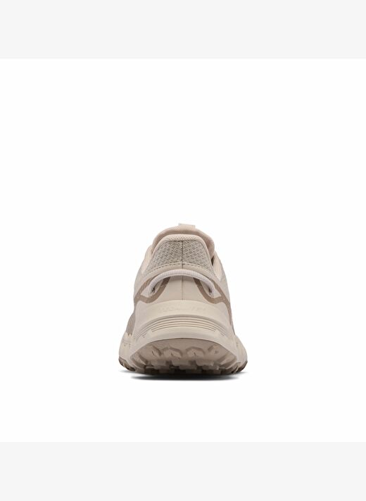 Columbia Womens Voyager FLX Kadın Outdoor Ayakkabı BL3321  3