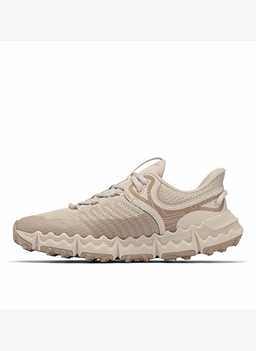Columbia Womens Voyager FLX Kadın Outdoor Ayakkabı BL3321  4