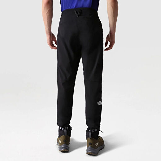 The North Face Erkek Outdoor Pantolon Speedlight Slim Tapered Pant Nf0A7X6Ejk31 2
