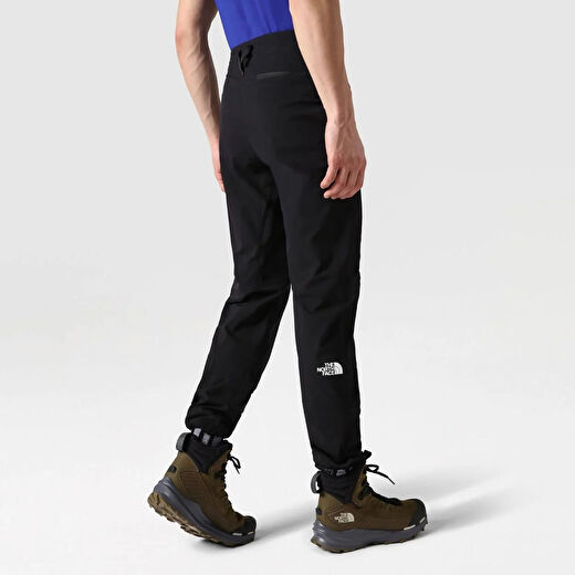 The North Face Erkek Outdoor Pantolon Speedlight Slim Tapered Pant Nf0A7X6Ejk31 4