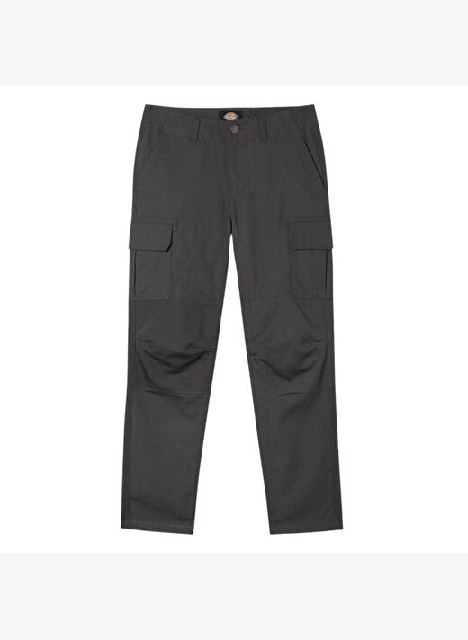 Dickies Mıllervılle Erkek Gri Pantolon 1