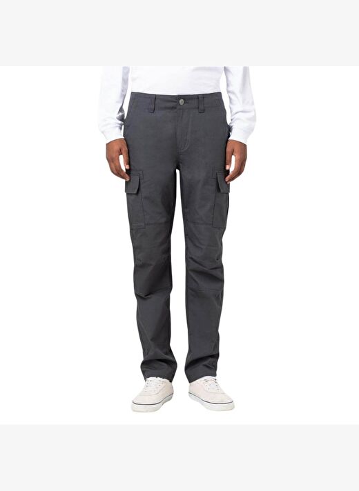 Dickies Mıllervılle Erkek Gri Pantolon 2
