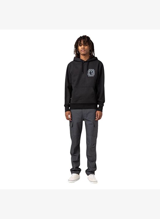 Dickies Mıllervılle Erkek Gri Pantolon 3