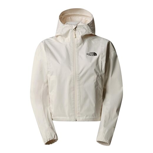 The North Face Kadın CROPPED QUEST CEKET NF0A55EPQLI1 1