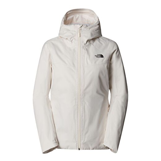 The North Face Kadın QUEST INSULATED CEKET - EU NF0A3Y1JQLI1 1