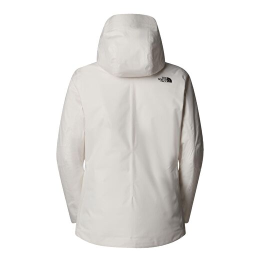 The North Face Kadın QUEST INSULATED CEKET - EU NF0A3Y1JQLI1 2
