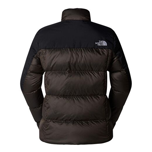 The North Face Kadın DIABLO DOWN 2.0 CEKET NF0A89900BI1 2