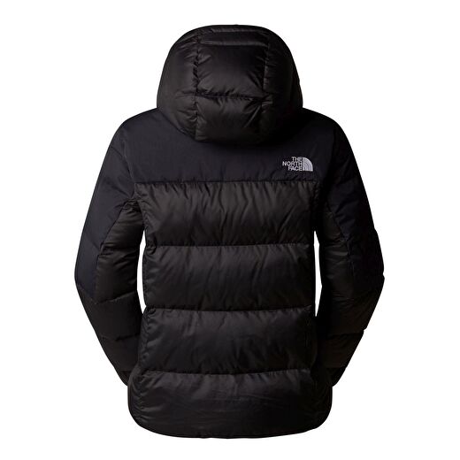 The North Face Kadın DIABLO DOWN 2.0 K. TÜYÜ KAPÜŞONLU CEKET NF0A898ZPH51 2