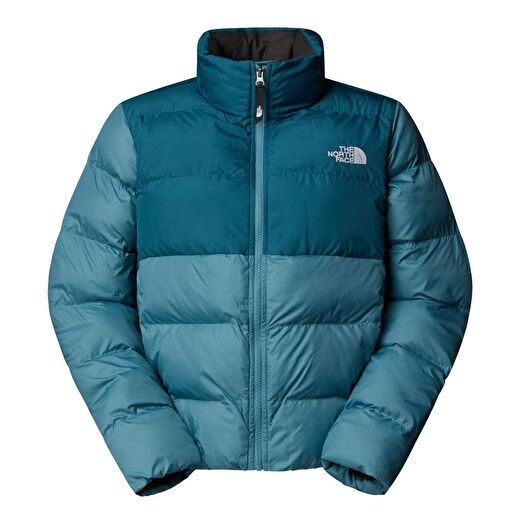 The North Face Kadın SAIKURU CEKET NF0A89JD2X71 1