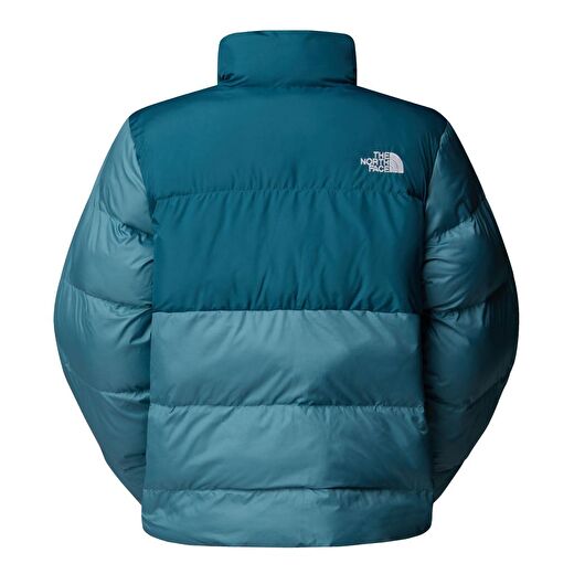 The North Face Kadın SAIKURU CEKET NF0A89JD2X71 2